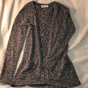 H&M Cardigan